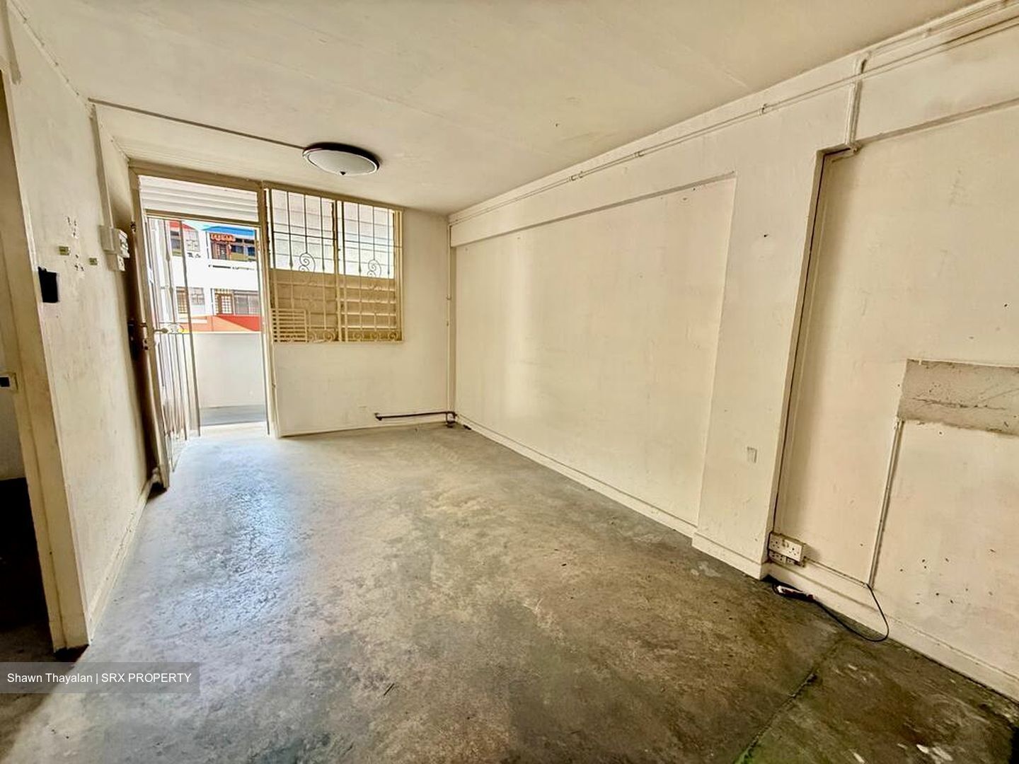 Blk 45 Macpherson Garden (Geylang), HDB 3 Rooms #497522841